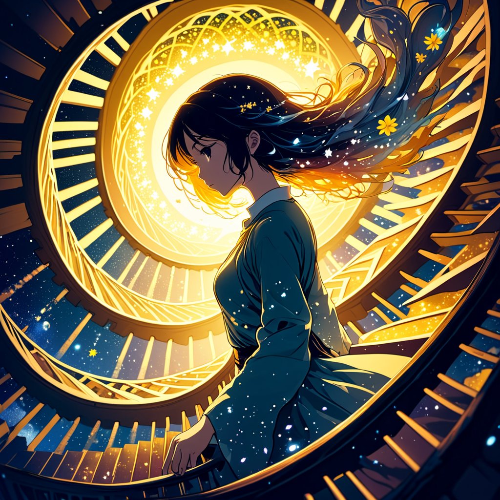 441 | の人気AIイラスト・グラビア