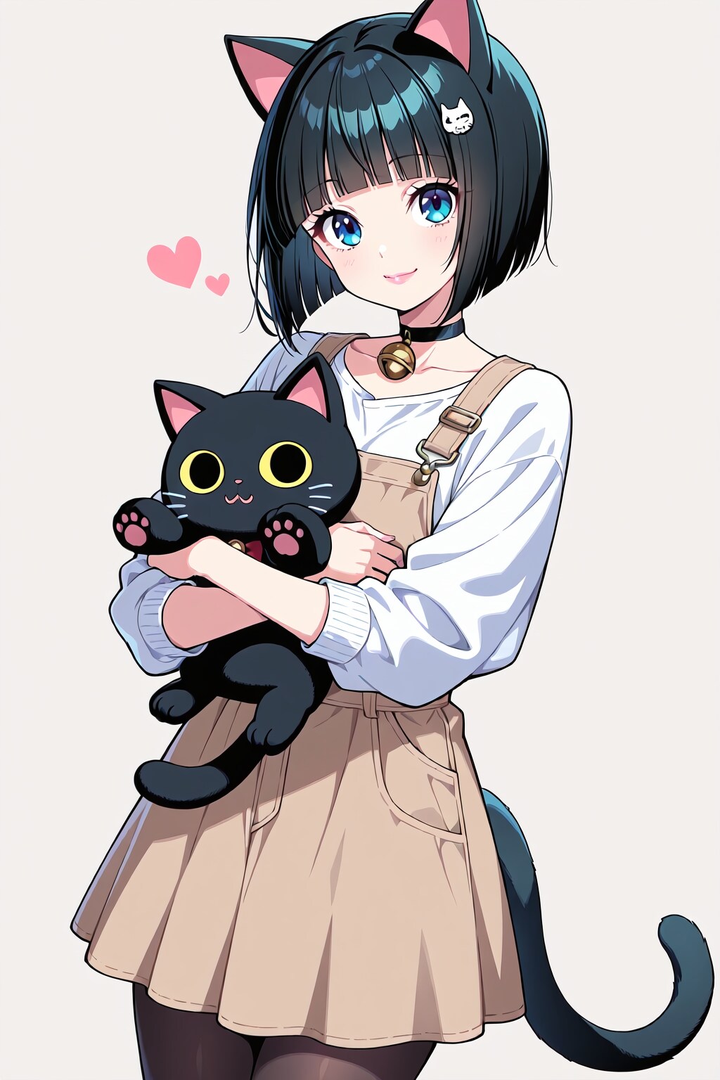クロミナ【Ikastrious v13.0】