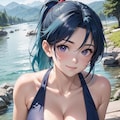 2026071204 6枚目