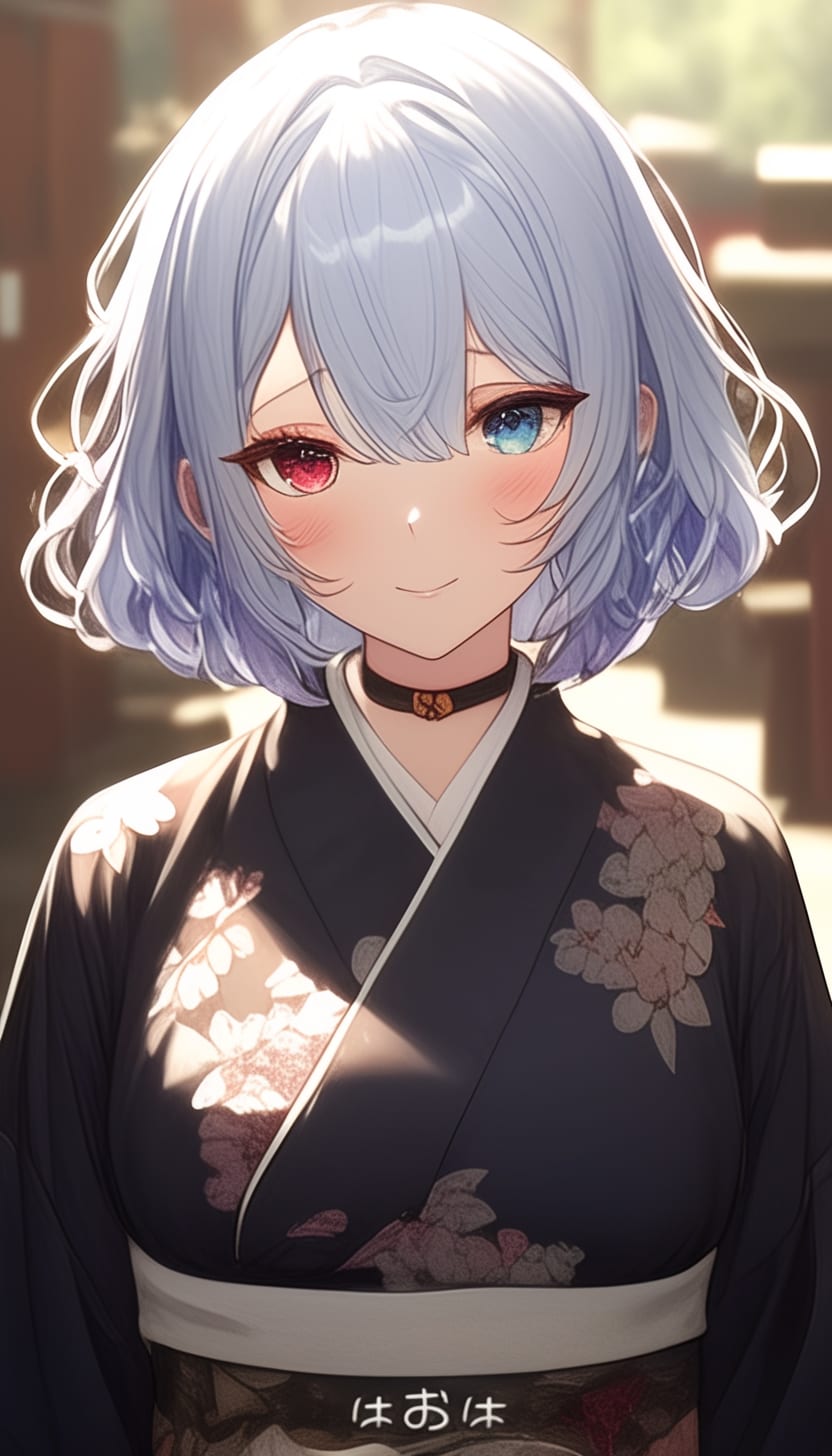 ヒーロー女子_2026_睦月_28 | の人気AIイラスト・グラビア