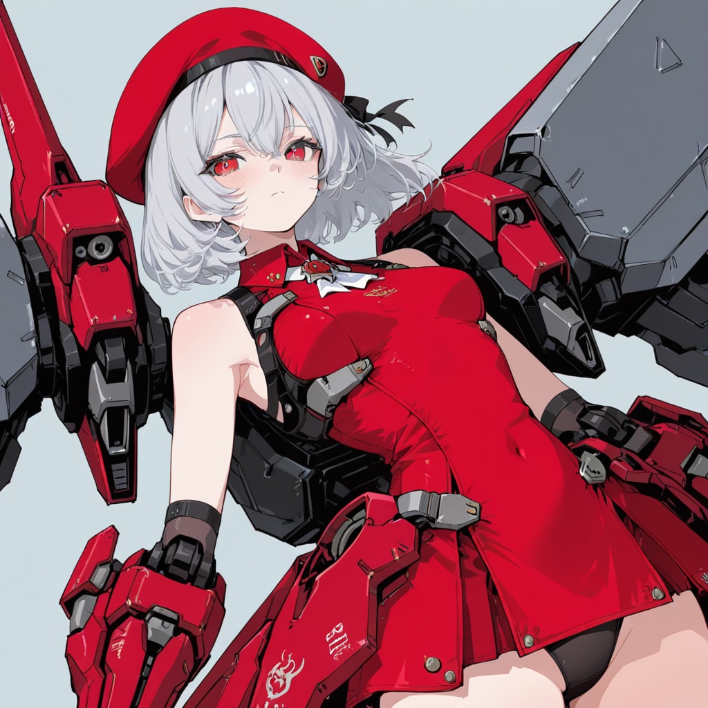 紅玉