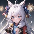 花火(P2) 2枚目