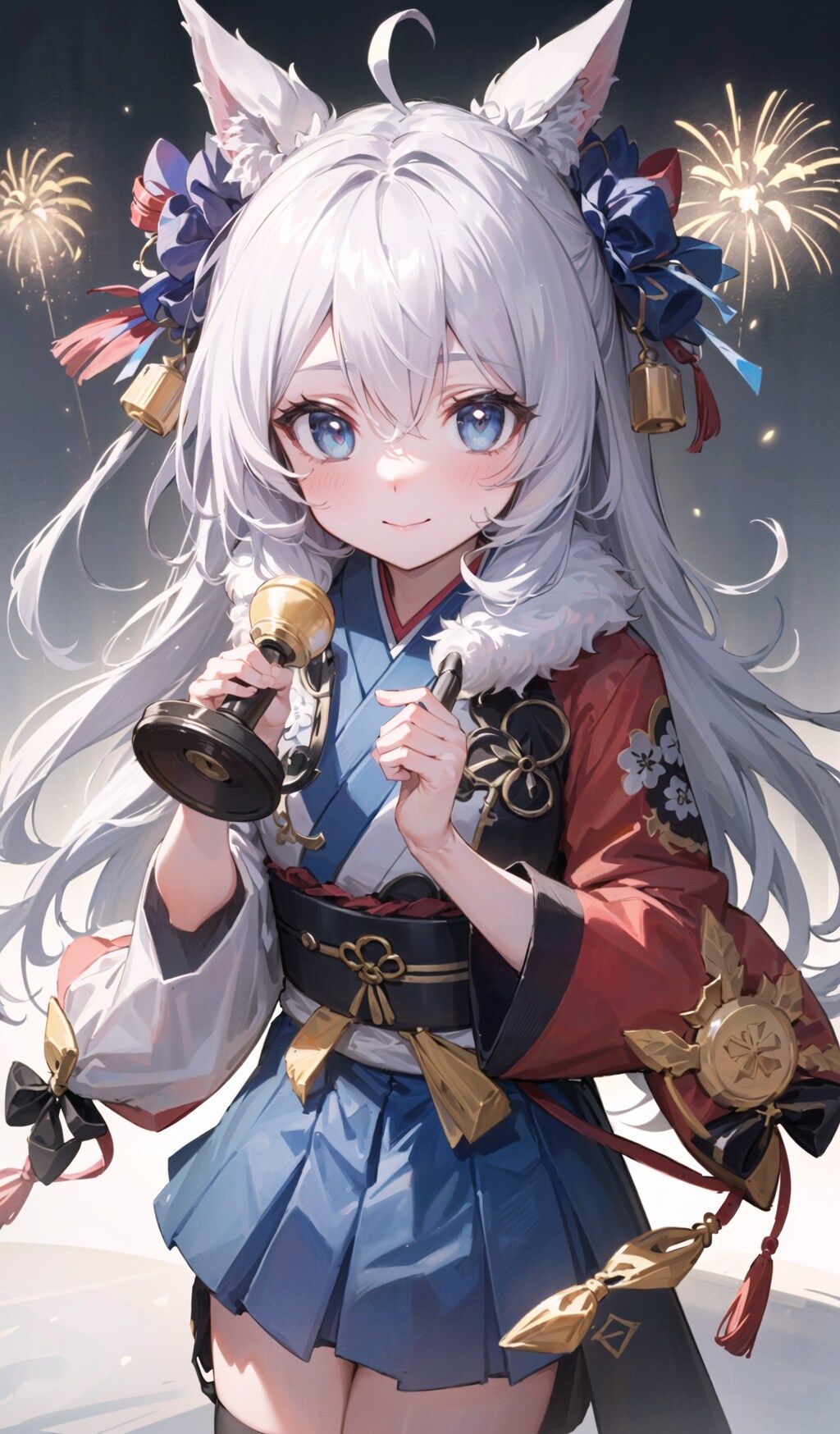 花火(P2)