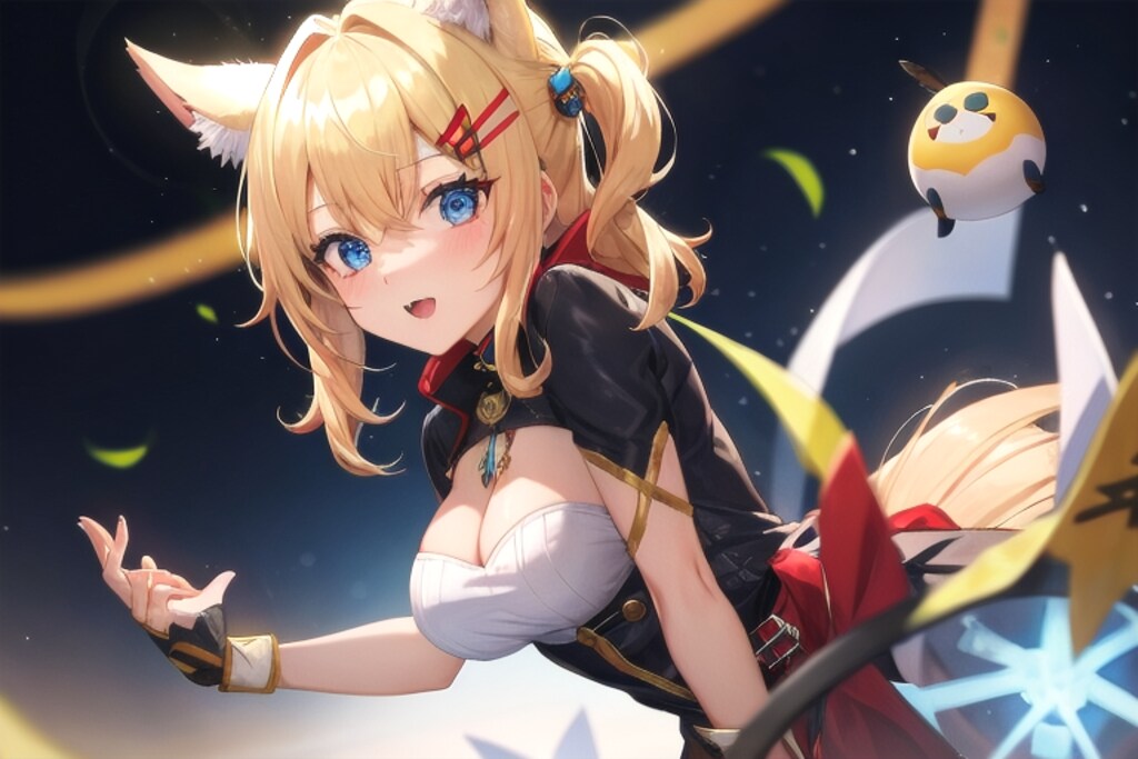 日付を入れてみる　11/20