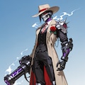 眼魔スペリオル・マシンガン 2枚目