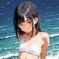 メガネ738 2枚目
