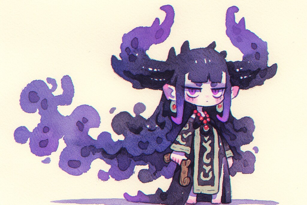 魔法使いフェス！