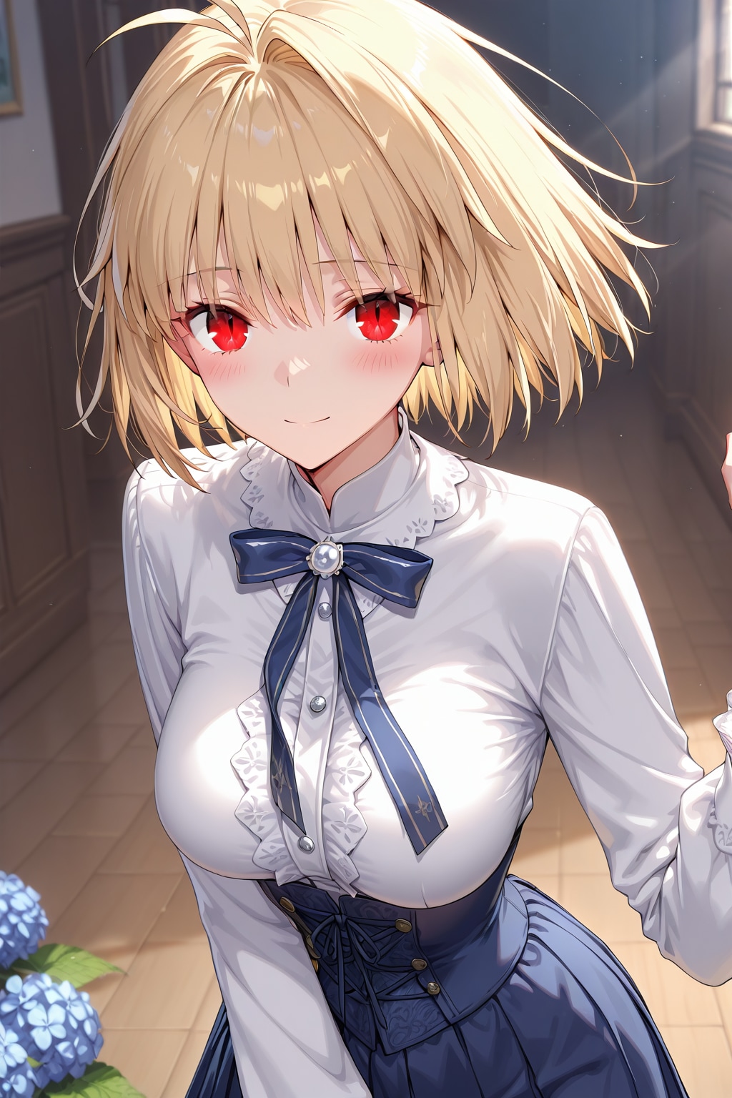 アルク
