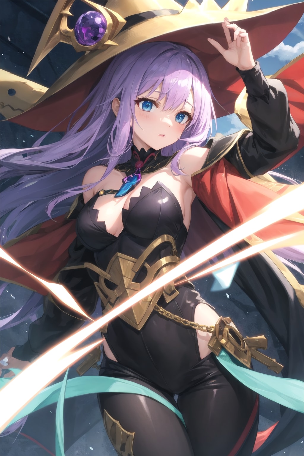 幻竜秘録2 闇の狩猟