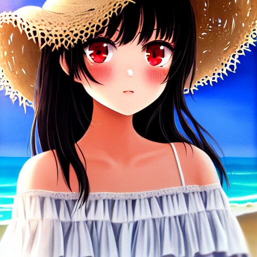 1枚目