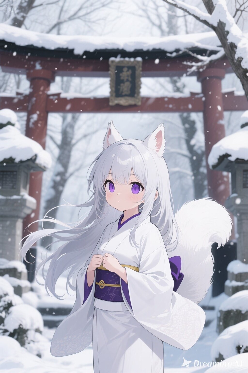 虎鼠神社の御神体499