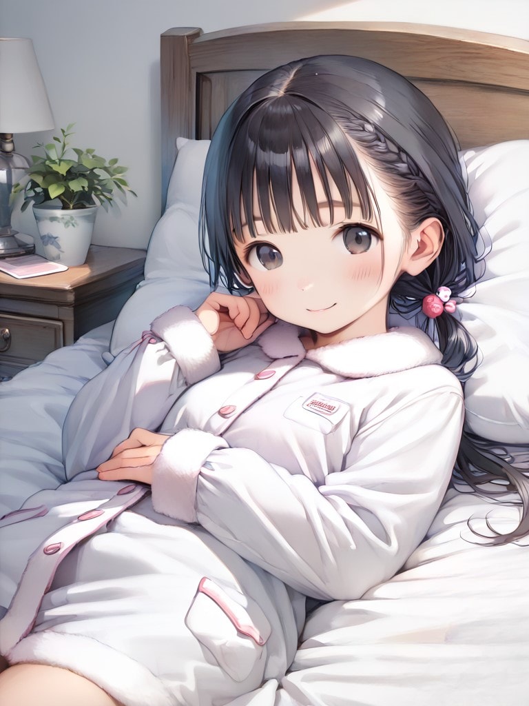 R7.12.27今日もよろしくね♡
