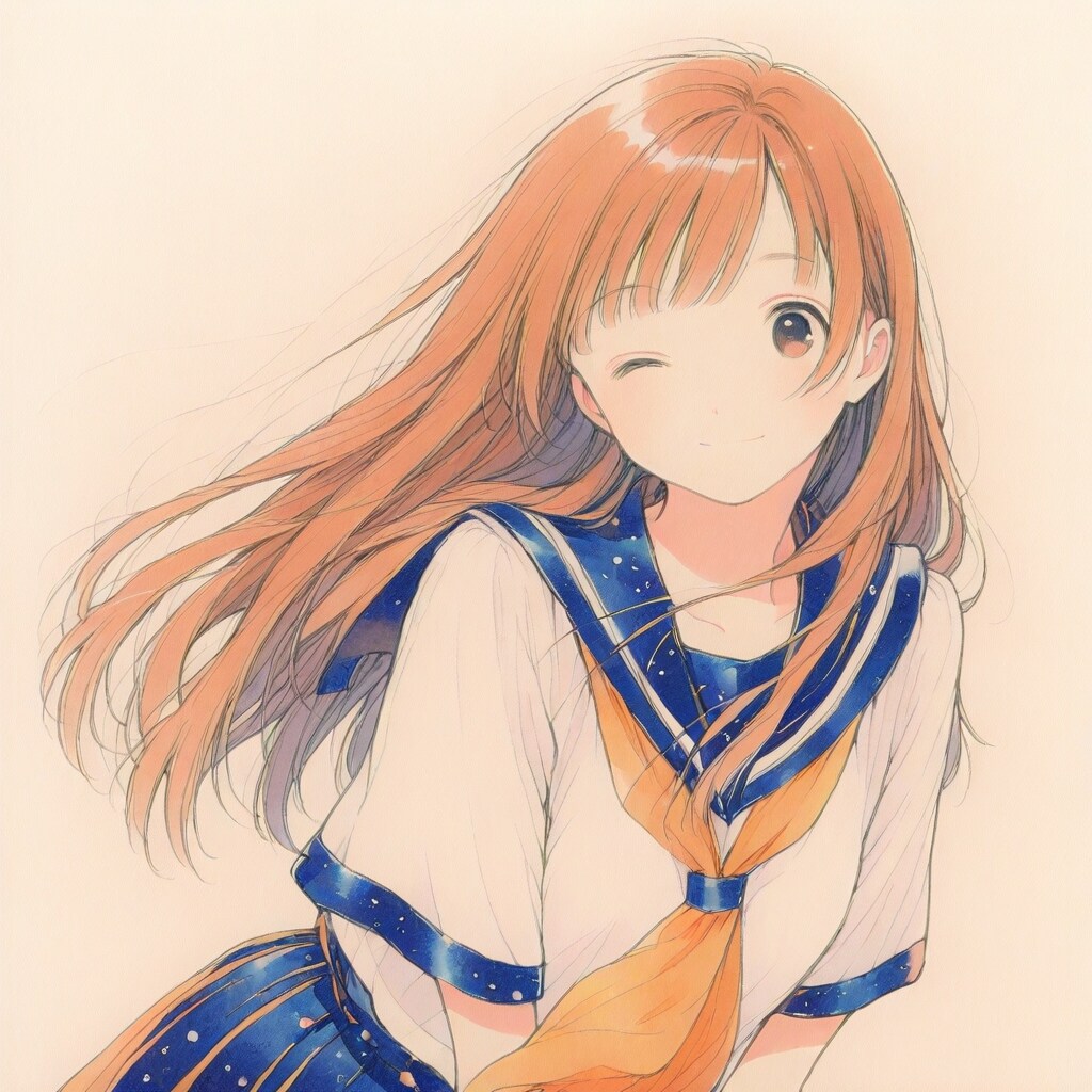 待ってたよ。