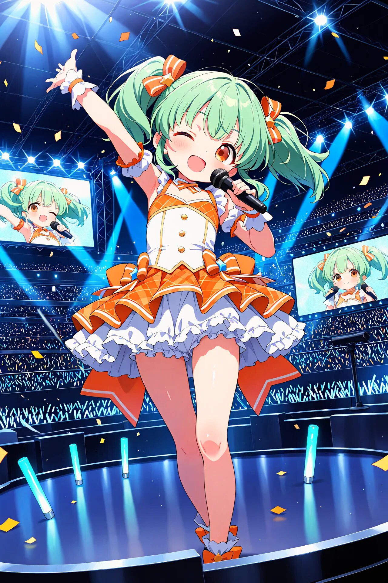 10,000 いいね！！！応援ありがとうございます！！