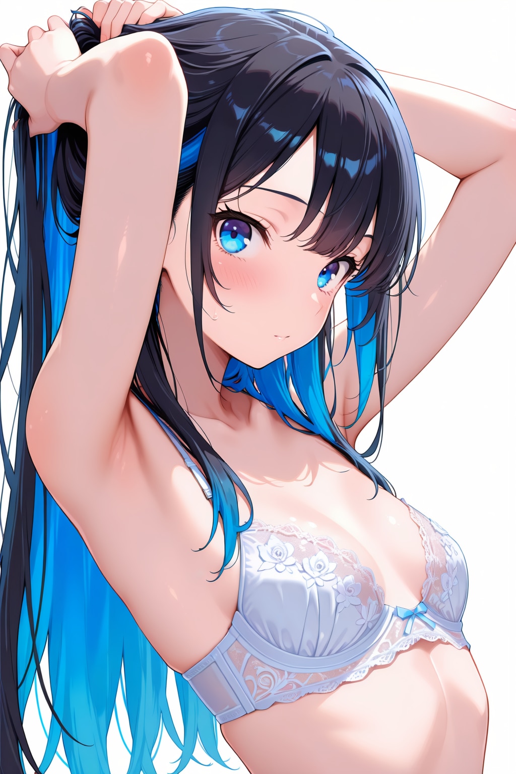 ブラジャーの日