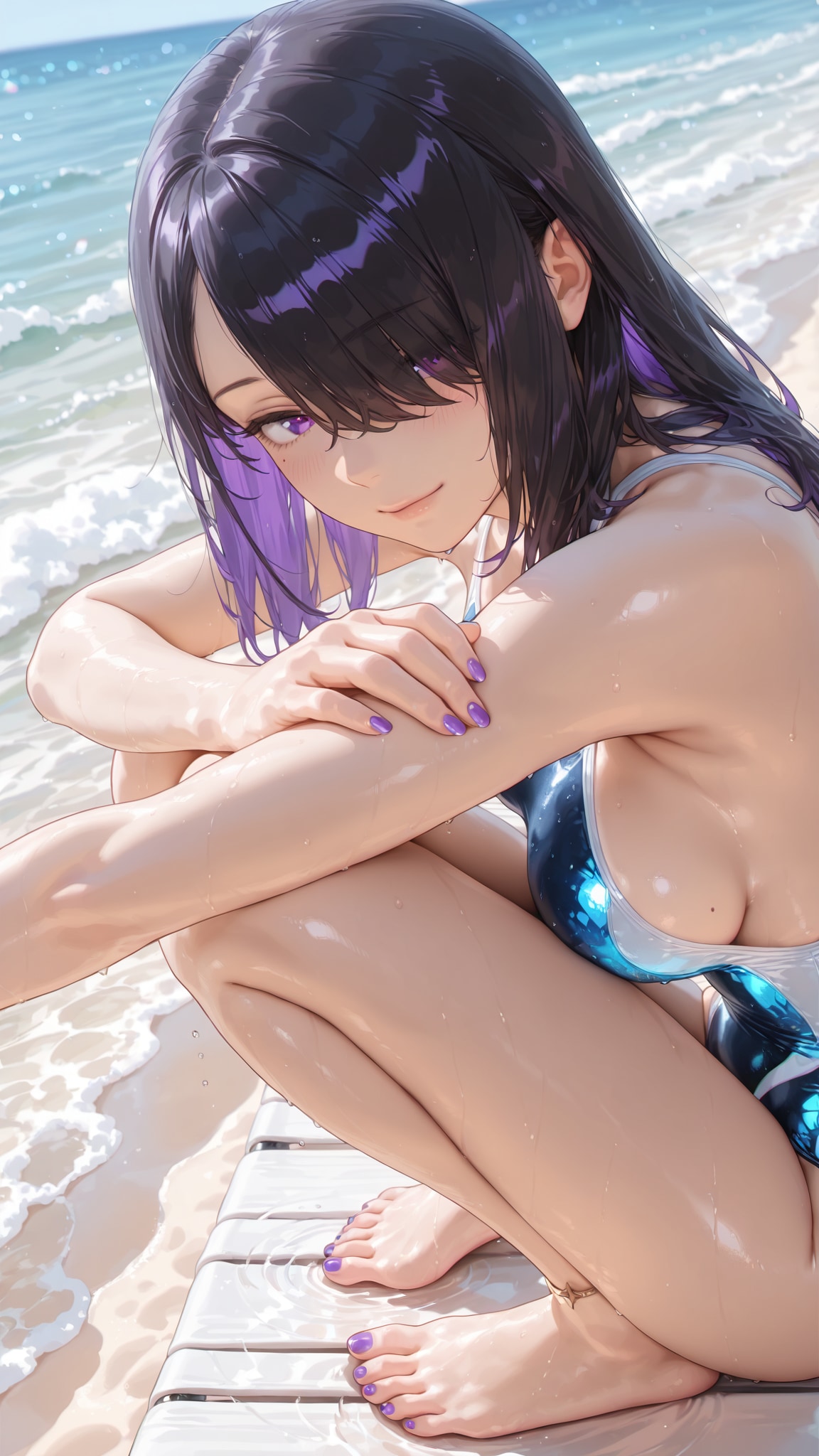 スク水02