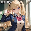 ちちぷい生成モデル ガチレビュー 4枚目