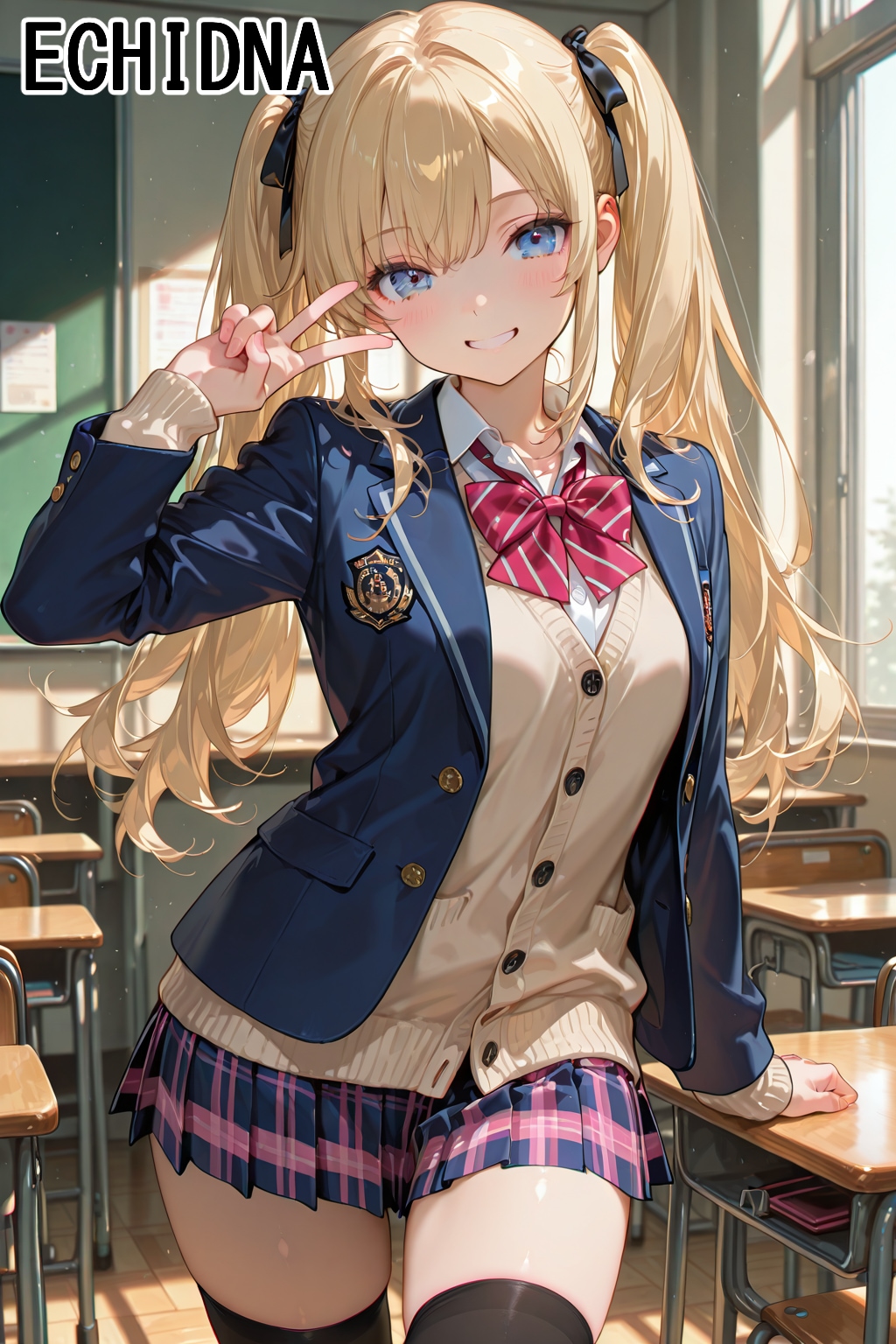 ちちぷい生成モデル ガチレビュー
