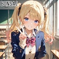 ちちぷい生成モデル ガチレビュー 2枚目