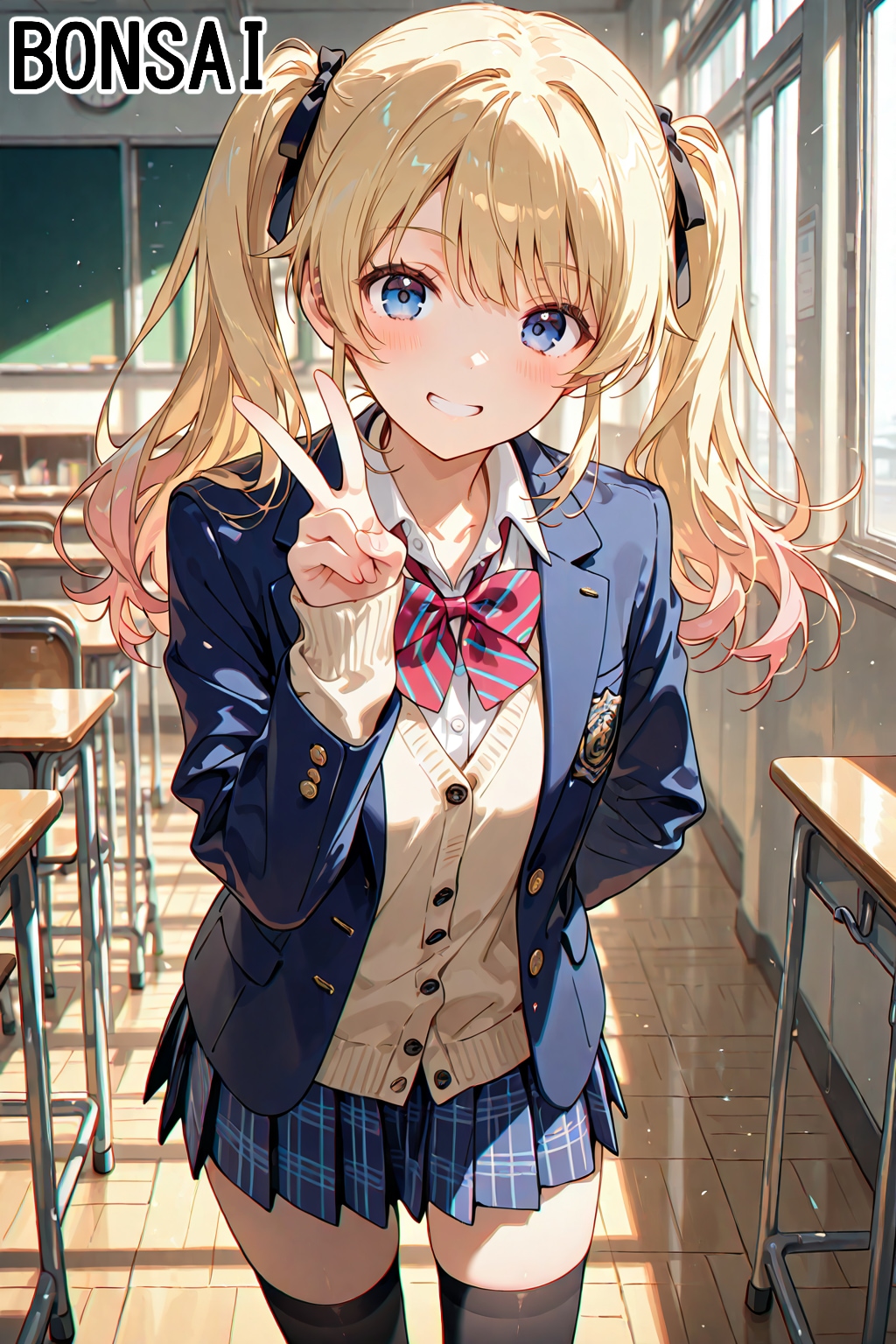 ちちぷい生成モデル ガチレビュー