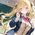 ちちぷい生成モデル ガチレビュー 7枚目