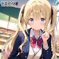 ちちぷい生成モデル ガチレビュー 6枚目