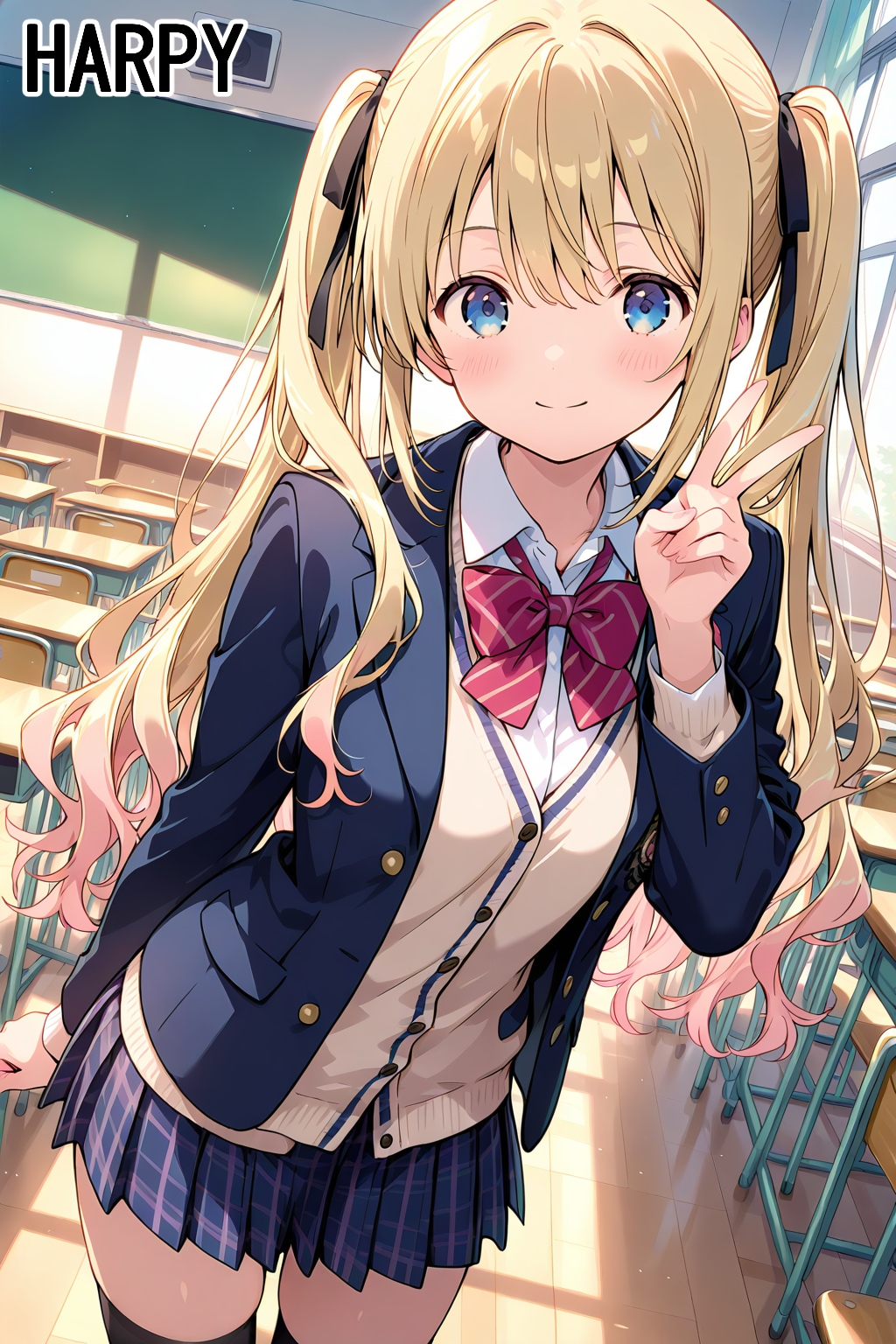 ちちぷい生成モデル ガチレビュー