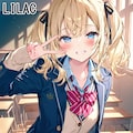 ちちぷい生成モデル ガチレビュー 3枚目