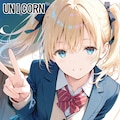 ちちぷい生成モデル ガチレビュー 8枚目