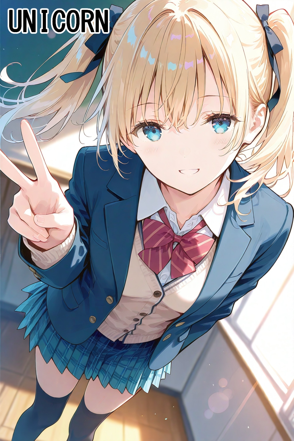 ちちぷい生成モデル ガチレビュー