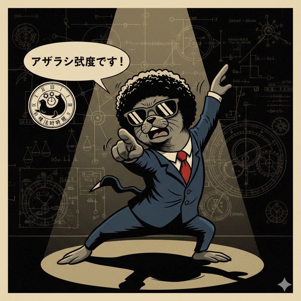 小説『実家で在った怪異』【ニャンノ世界】