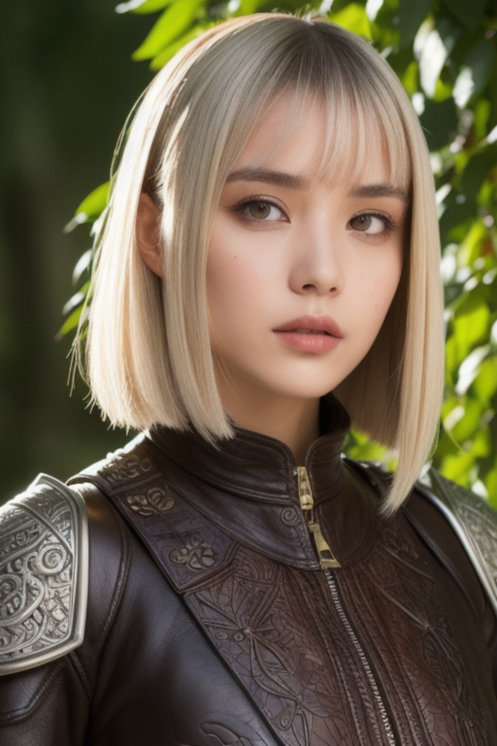 鎧