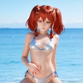 ここまでは　イイ感じなんだがね 2枚目