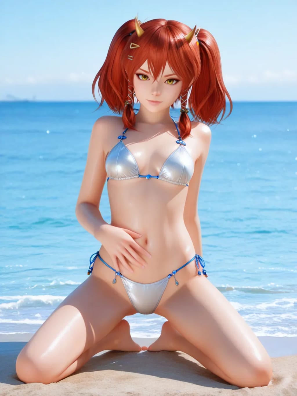 ここまでは　イイ感じなんだがね