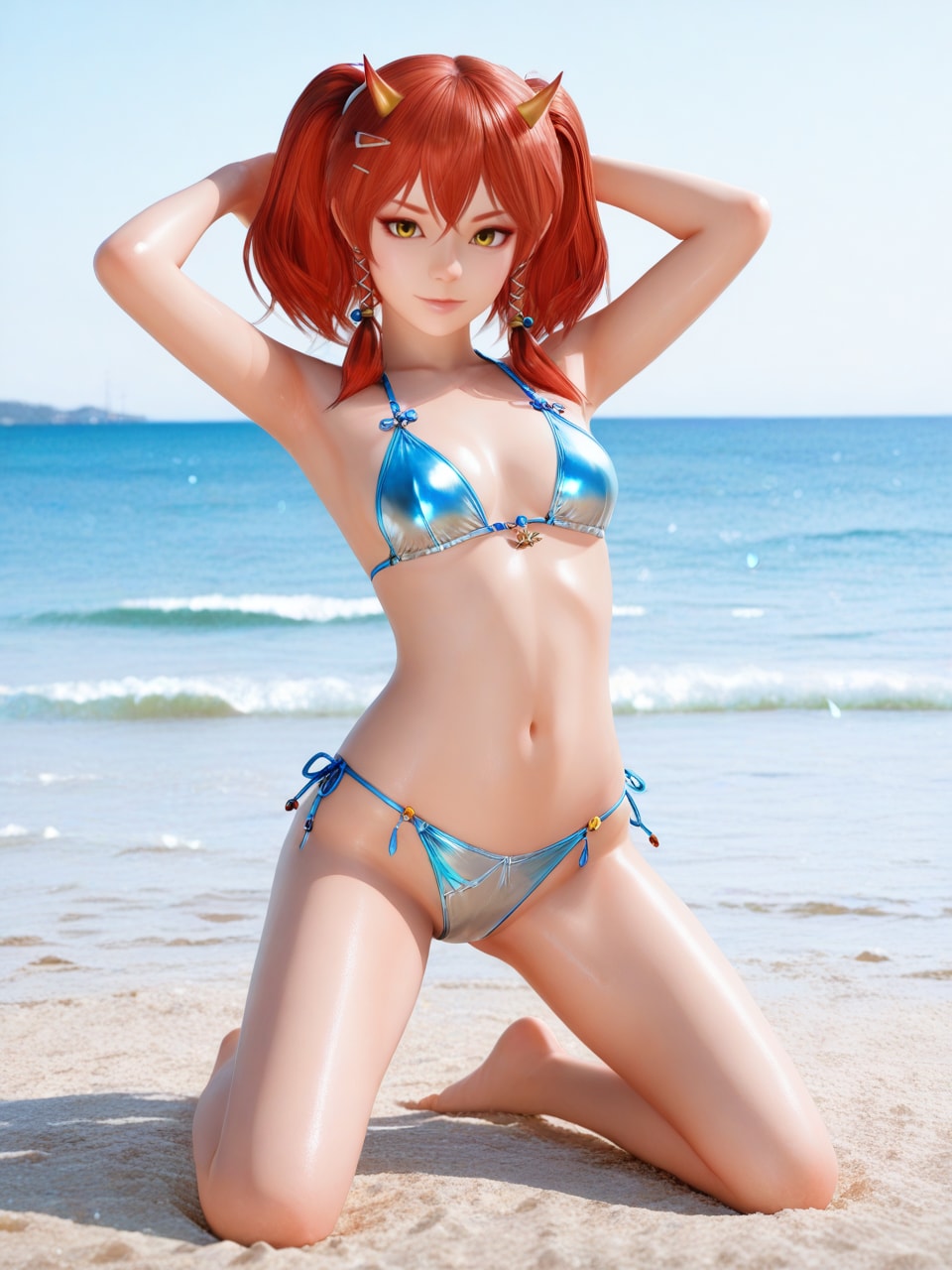 ここまでは　イイ感じなんだがね