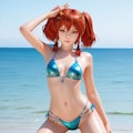 ここまでは　イイ感じなんだがね 3枚目