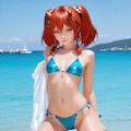 ここまでは　イイ感じなんだがね 4枚目