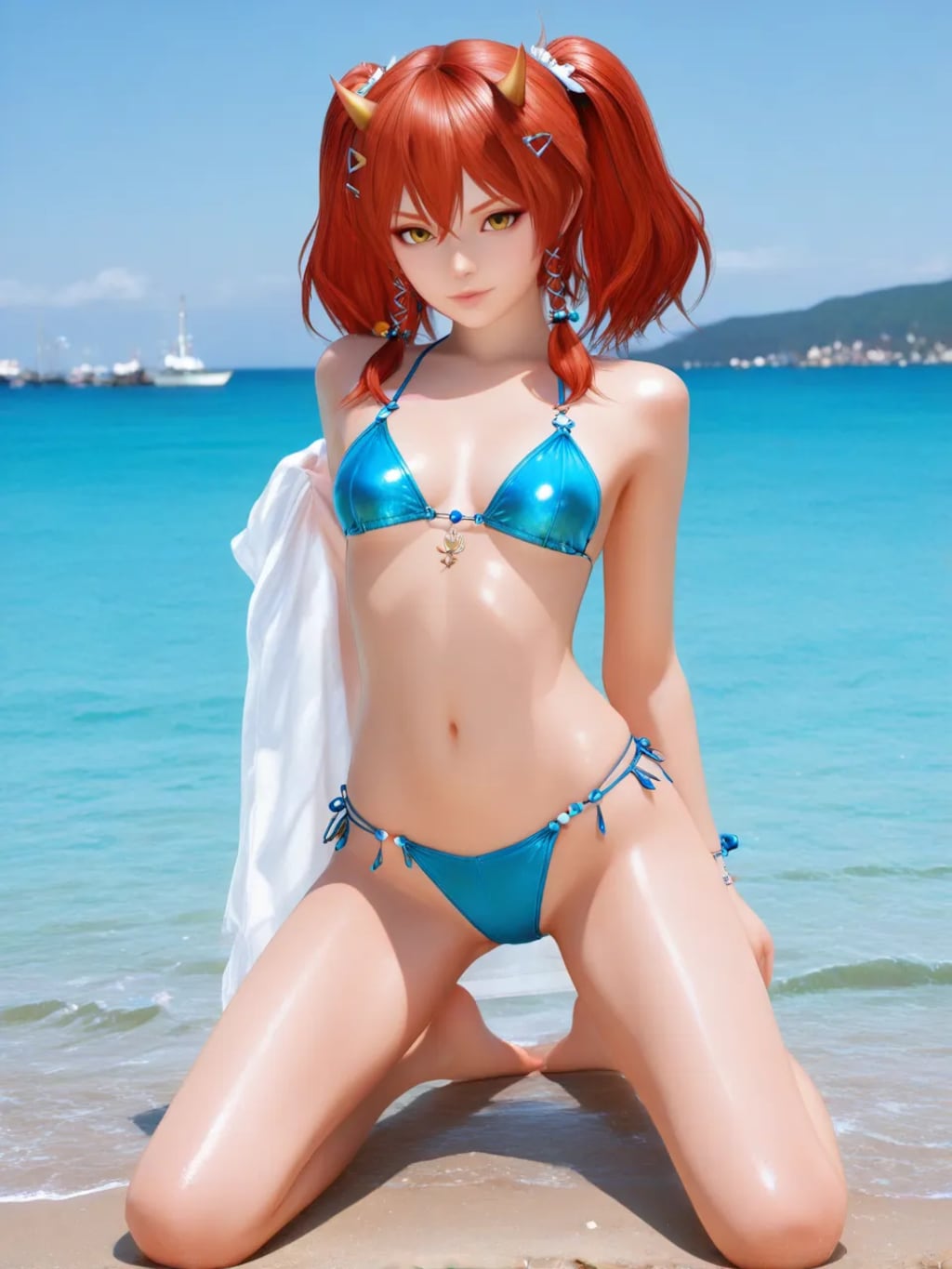 ここまでは　イイ感じなんだがね