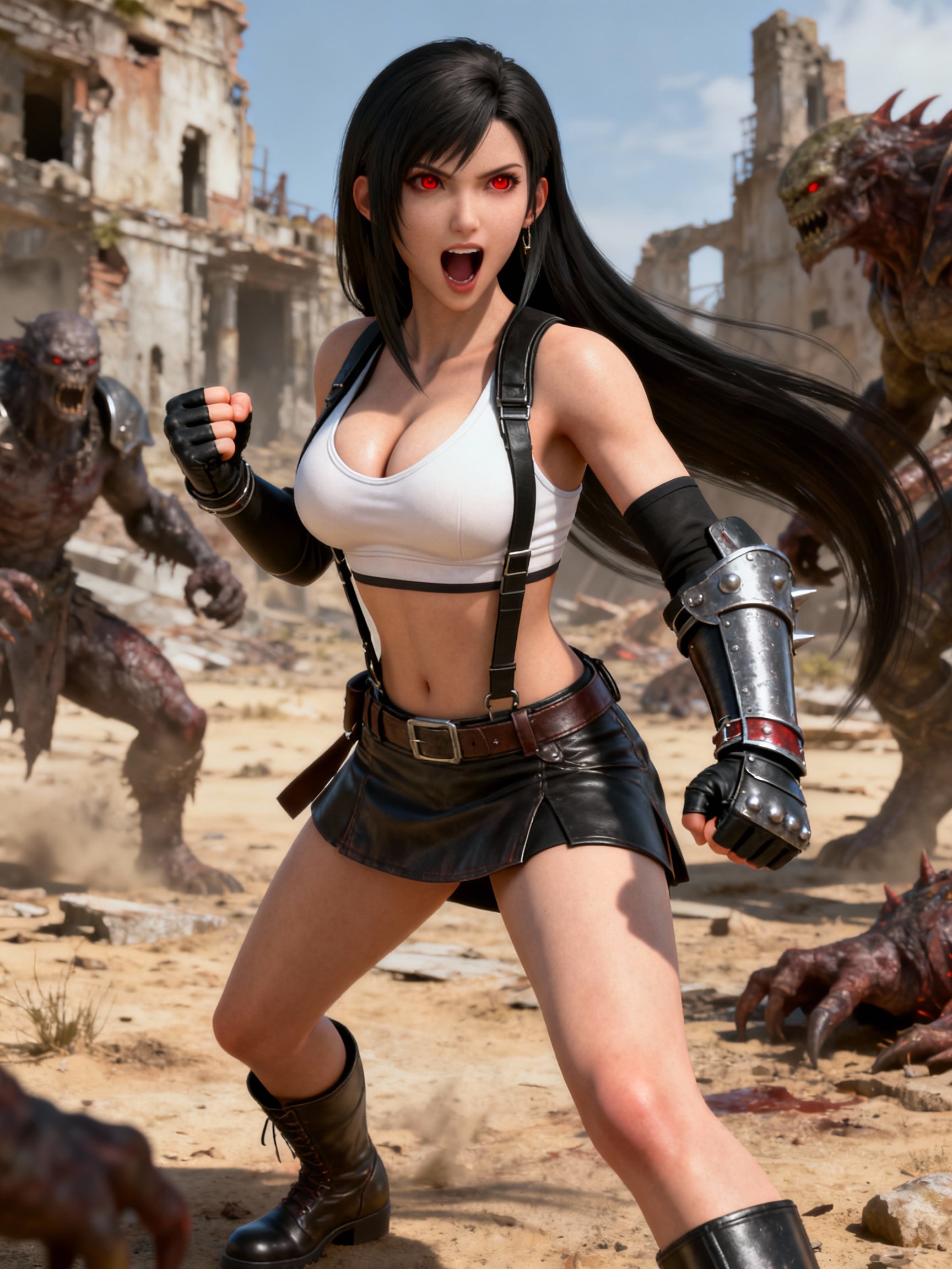 [Image: e3c62cd5-7701-41ec-b35f-dcabb67b4ccf.png]
