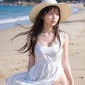 163 3枚目