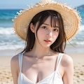 163 2枚目