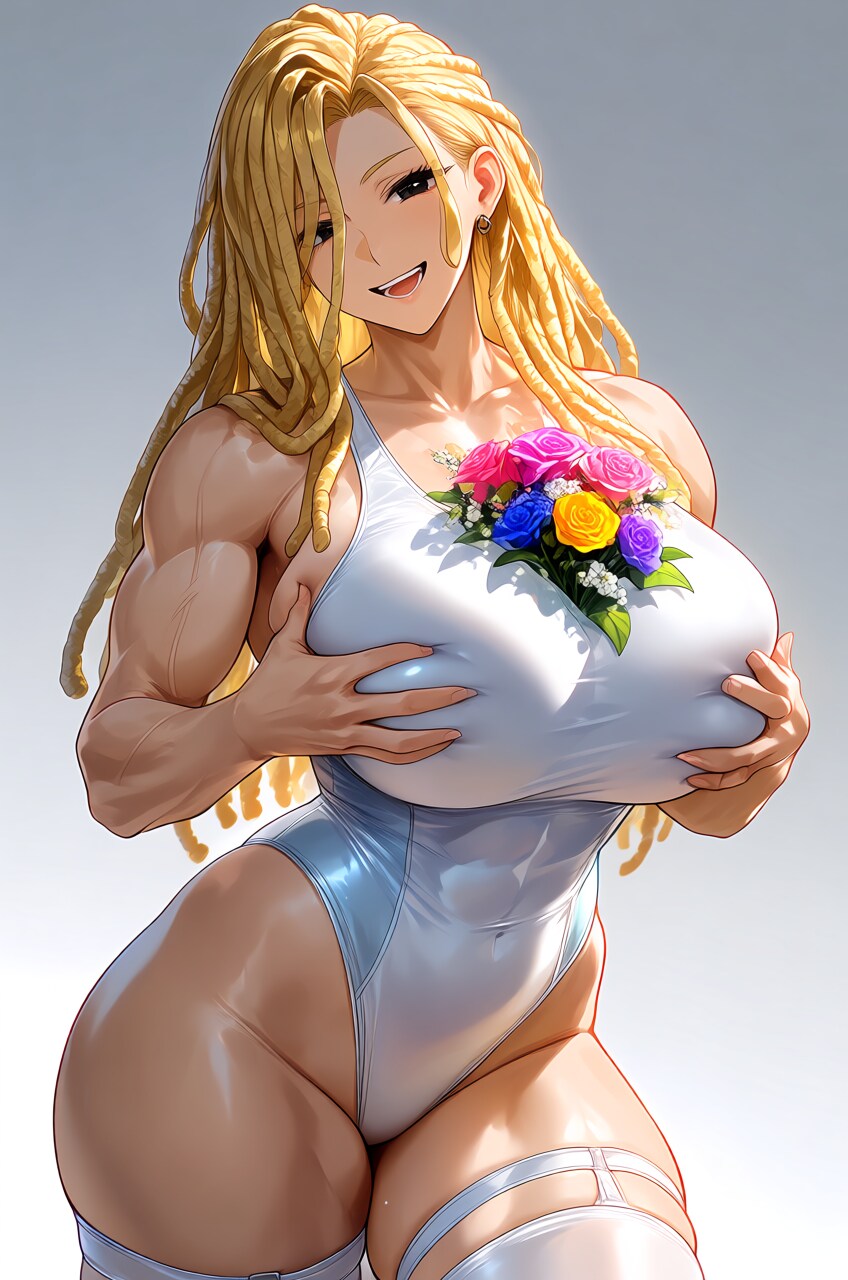 daily 260510
