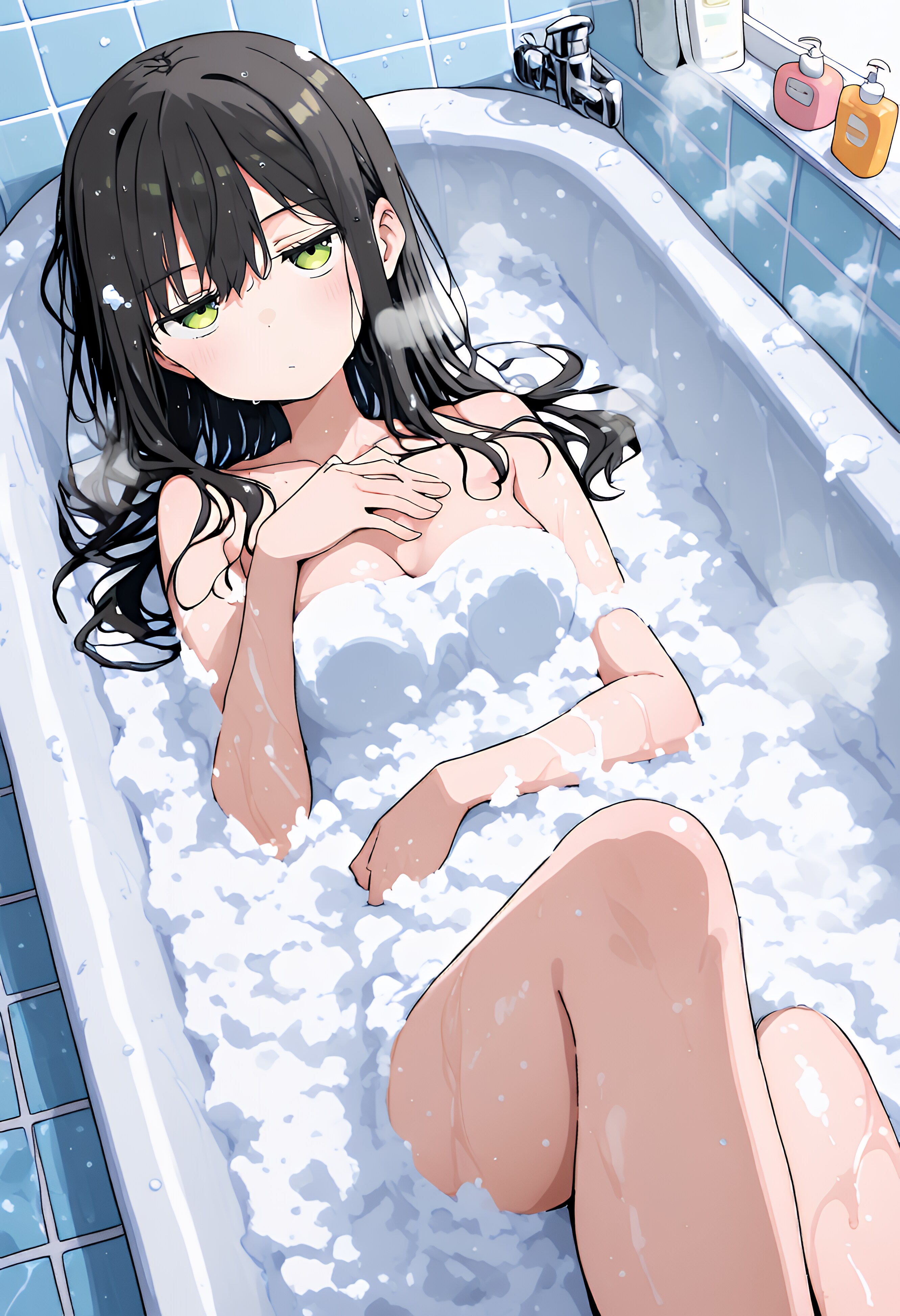 あーわっあーわっ