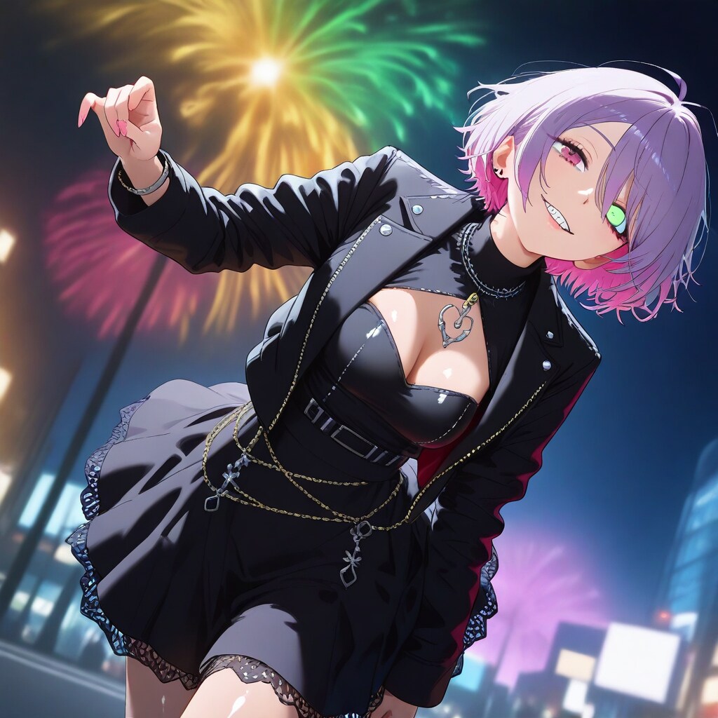 BUTTERの想い出(終)