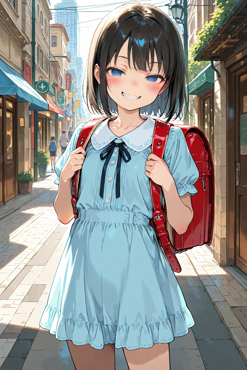 挿絵