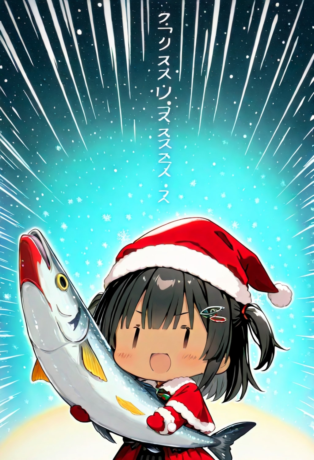 ク「クススリヲ､ススフス･ス