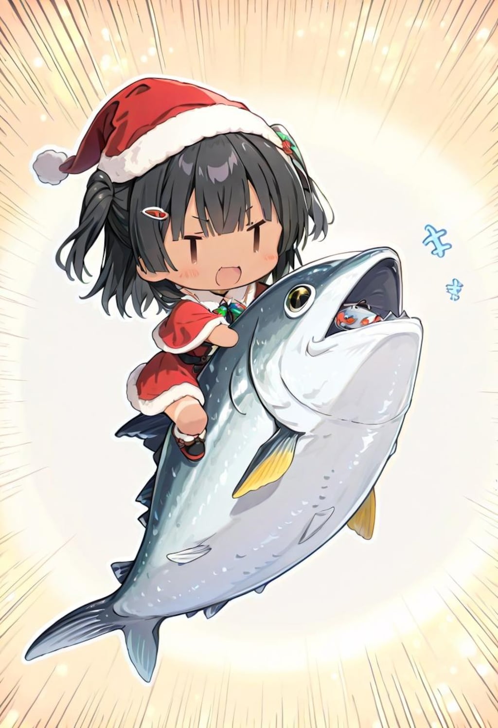 ク「クススリヲ､ススフス･ス