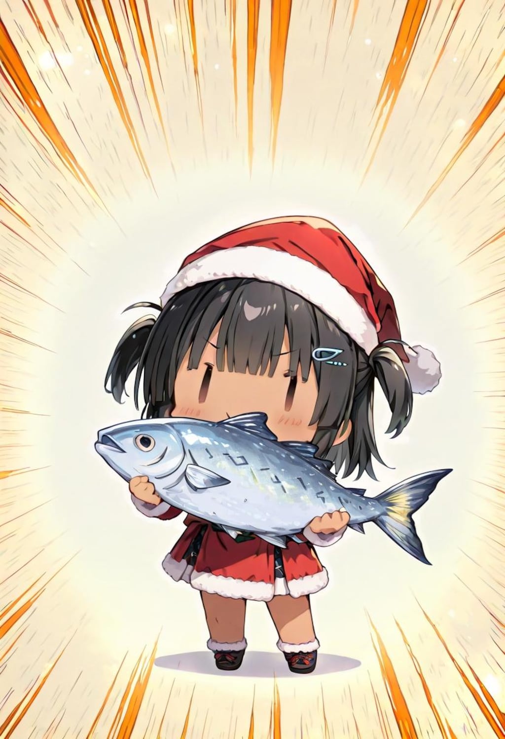 ク「クススリヲ､ススフス･ス