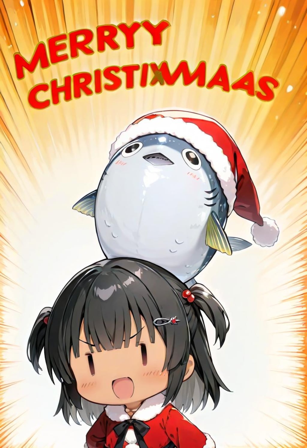 ク「クススリヲ､ススフス･ス