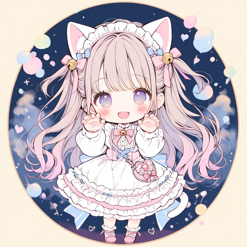 じゃがーのぽーず